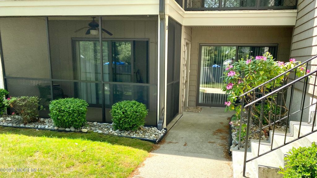 1501 Hulse Road 13, Point Pleasant, NJ 08742