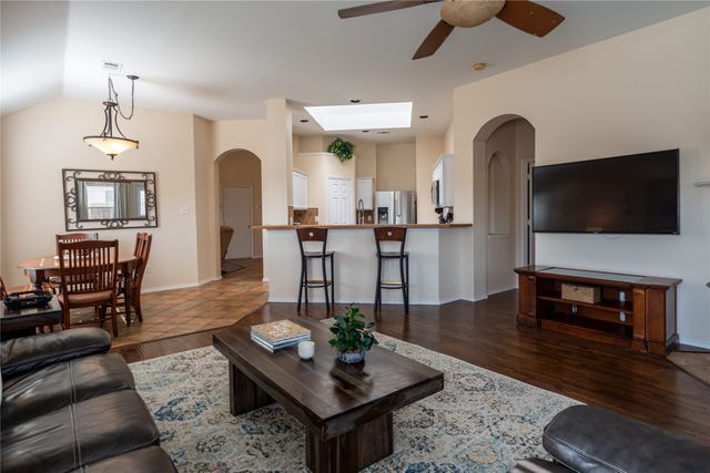 9900 Lamberton Terrace, Fort Worth, TX 76244