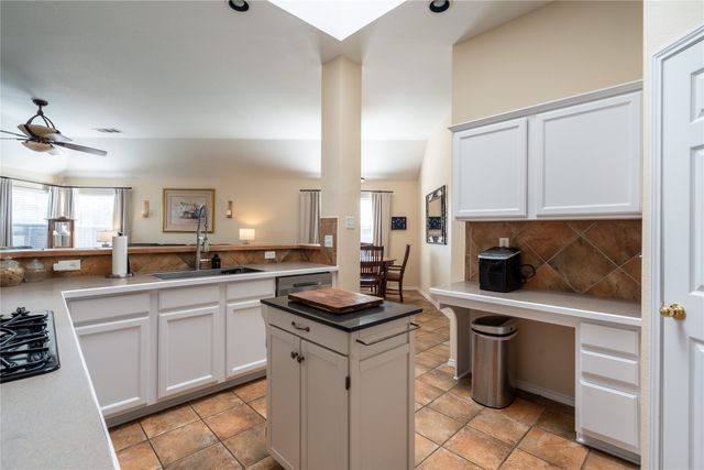 9900 Lamberton Terrace, Fort Worth, TX 76244