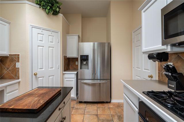 9900 Lamberton Terrace, Fort Worth, TX 76244