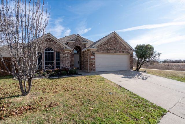 9900 Lamberton Terrace, Fort Worth, TX 76244