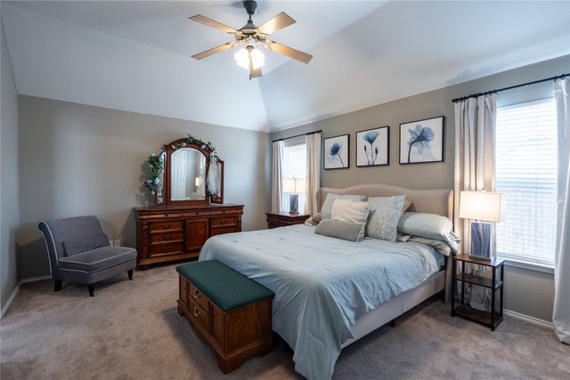 9900 Lamberton Terrace, Fort Worth, TX 76244