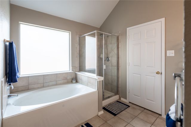 9900 Lamberton Terrace, Fort Worth, TX 76244