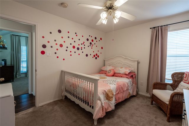 9900 Lamberton Terrace, Fort Worth, TX 76244