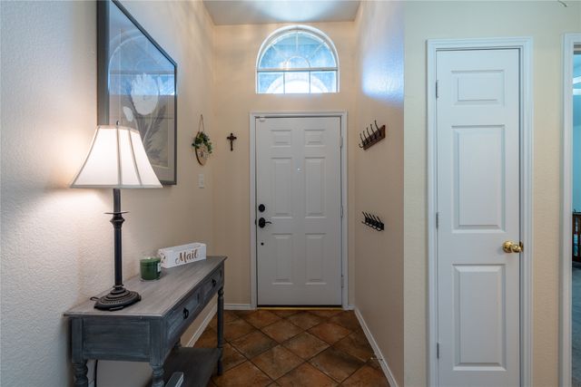 9900 Lamberton Terrace, Fort Worth, TX 76244