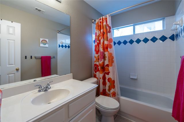 9900 Lamberton Terrace, Fort Worth, TX 76244