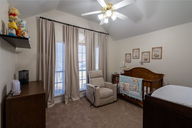 9900 Lamberton Terrace, Fort Worth, TX 76244