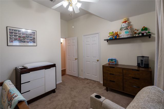 9900 Lamberton Terrace, Fort Worth, TX 76244