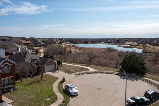 9900 Lamberton Terrace, Fort Worth, TX 76244