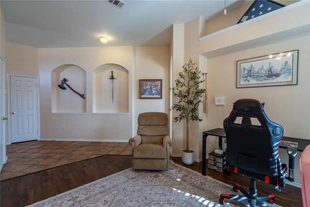 9900 Lamberton Terrace, Fort Worth, TX 76244