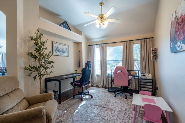 9900 Lamberton Terrace, Fort Worth, TX 76244