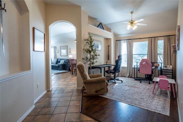 9900 Lamberton Terrace, Fort Worth, TX 76244