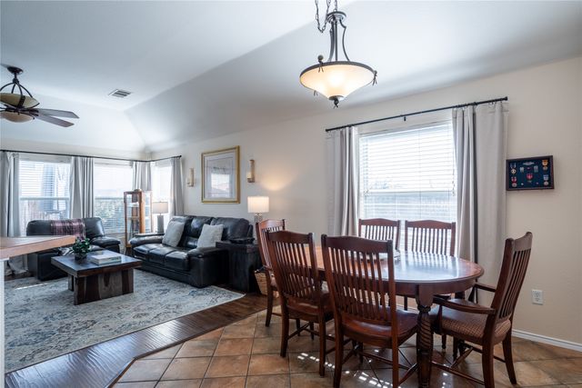 9900 Lamberton Terrace, Fort Worth, TX 76244