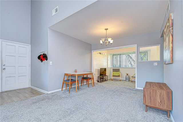 13402 PINE LAKE WAY 202B, Tampa, FL 33618