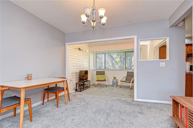 13402 PINE LAKE WAY 202B, Tampa, FL 33618