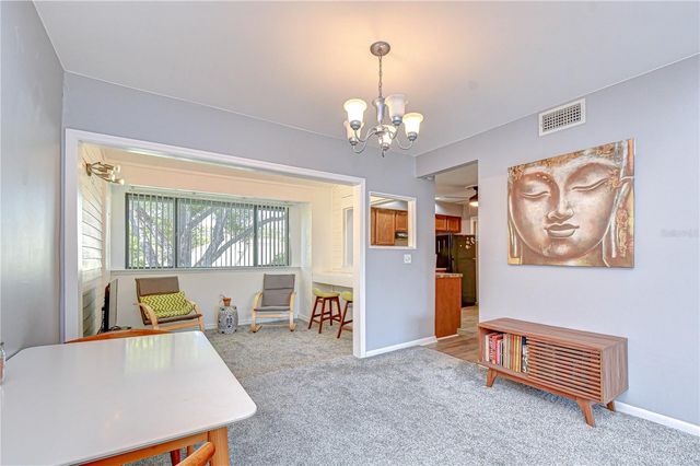 13402 PINE LAKE WAY 202B, Tampa, FL 33618