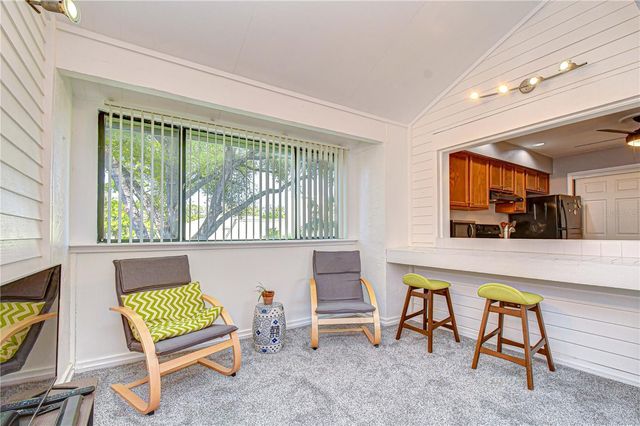 13402 PINE LAKE WAY 202B, Tampa, FL 33618