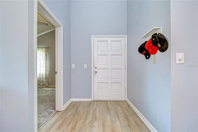 13402 PINE LAKE WAY 202B, Tampa, FL 33618