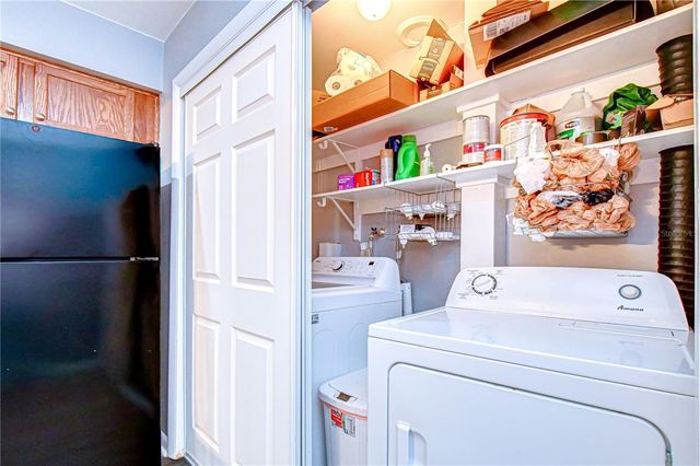 13402 PINE LAKE WAY 202B, Tampa, FL 33618