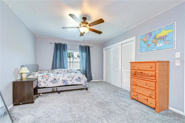 13402 PINE LAKE WAY 202B, Tampa, FL 33618