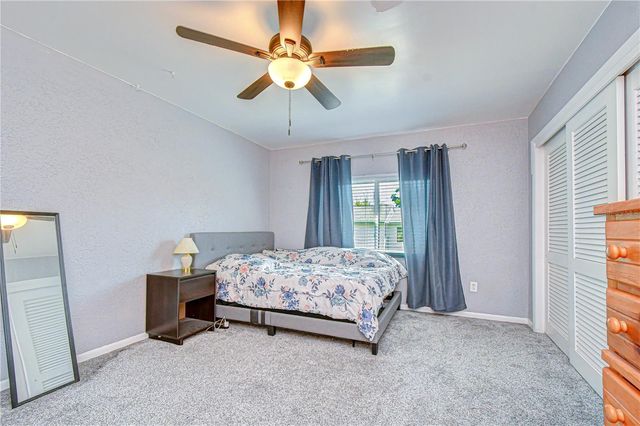 13402 PINE LAKE WAY 202B, Tampa, FL 33618