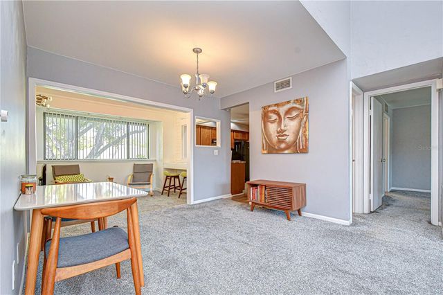 13402 PINE LAKE WAY 202B, Tampa, FL 33618