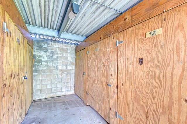 13402 PINE LAKE WAY 202B, Tampa, FL 33618