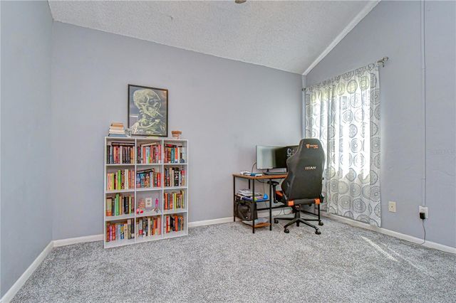 13402 PINE LAKE WAY 202B, Tampa, FL 33618