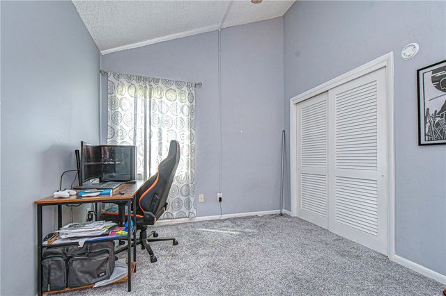 13402 PINE LAKE WAY 202B, Tampa, FL 33618