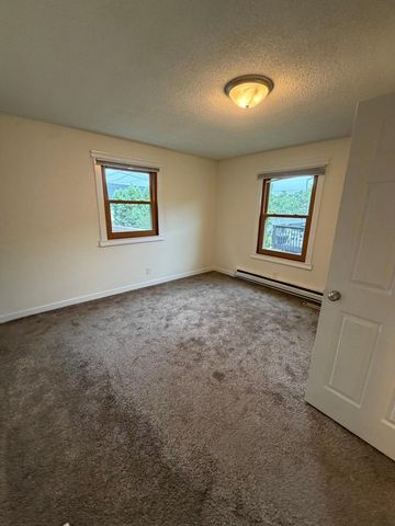 5844 43rd Avenue S, Minneapolis, MN 55417
