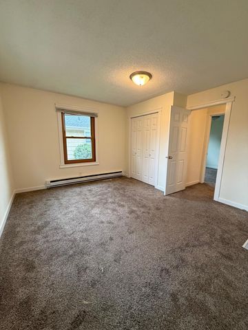 5844 43rd Avenue S, Minneapolis, MN 55417