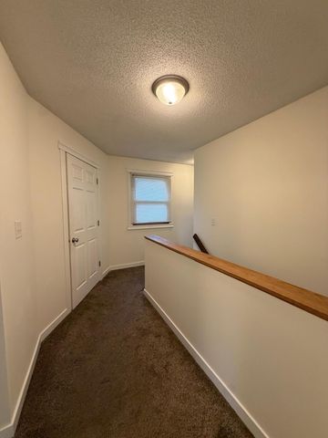 5844 43rd Avenue S, Minneapolis, MN 55417