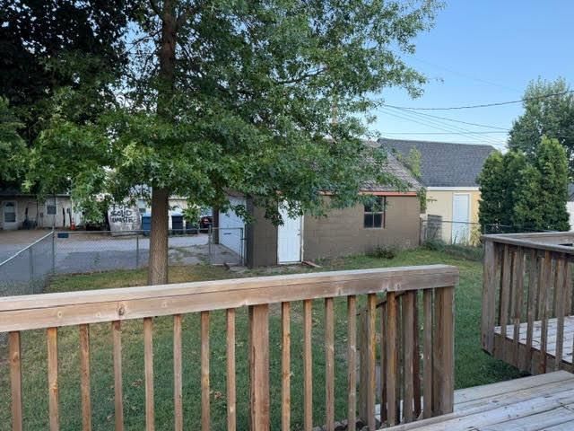 5844 43rd Avenue S, Minneapolis, MN 55417