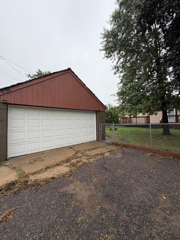 5844 43rd Avenue S, Minneapolis, MN 55417