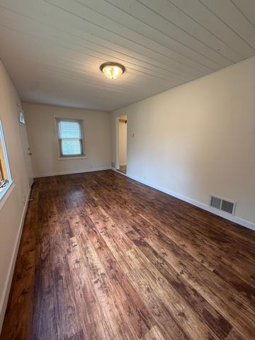 5844 43rd Avenue S, Minneapolis, MN 55417
