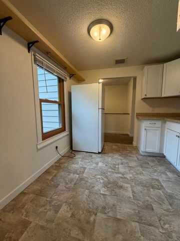 5844 43rd Avenue S, Minneapolis, MN 55417