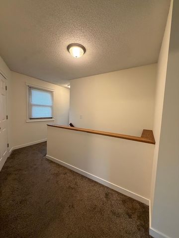 5844 43rd Avenue S, Minneapolis, MN 55417