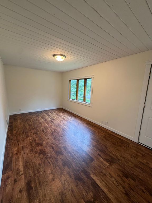 5844 43rd Avenue S, Minneapolis, MN 55417 — photo 3
