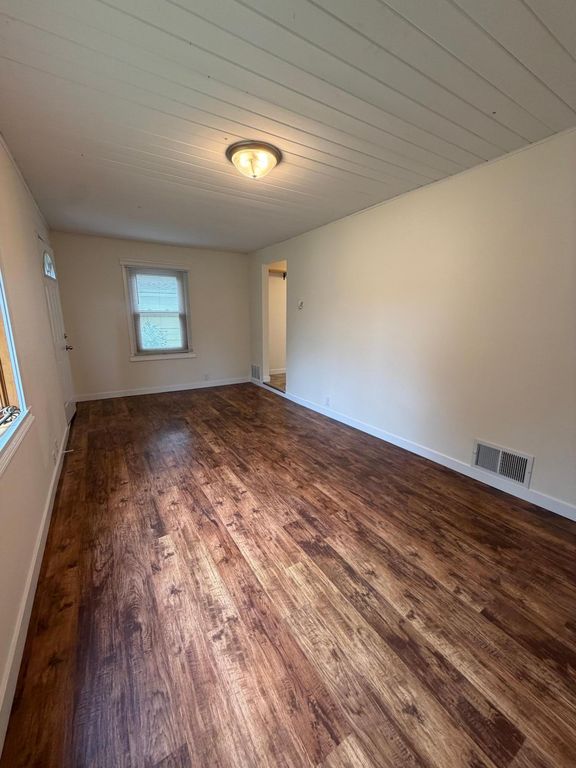 5844 43rd Avenue S, Minneapolis, MN 55417 — photo 4