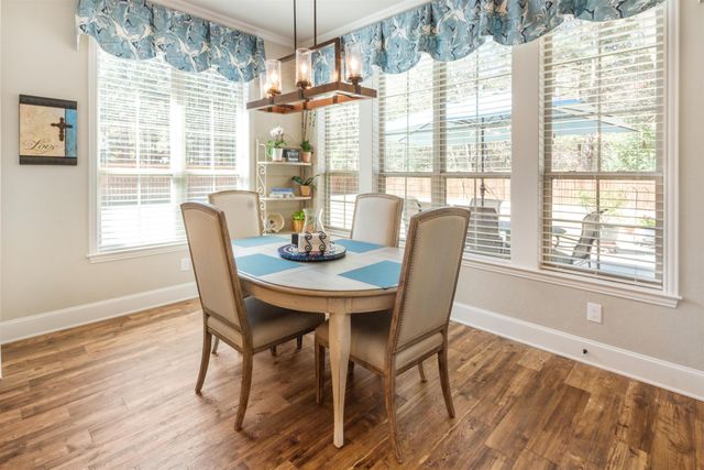 12065 Jazmin Cir, Flint, TX 75762