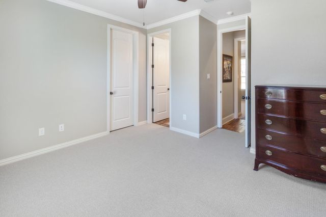 12065 Jazmin Cir, Flint, TX 75762