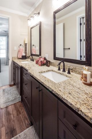 12065 Jazmin Cir, Flint, TX 75762