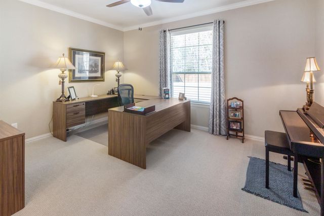 12065 Jazmin Cir, Flint, TX 75762