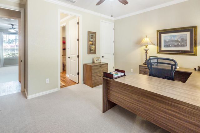 12065 Jazmin Cir, Flint, TX 75762