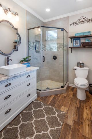 12065 Jazmin Cir, Flint, TX 75762