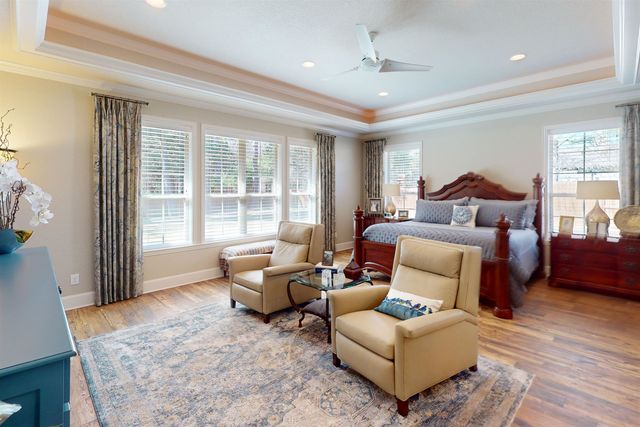 12065 Jazmin Cir, Flint, TX 75762