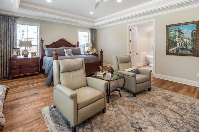 12065 Jazmin Cir, Flint, TX 75762