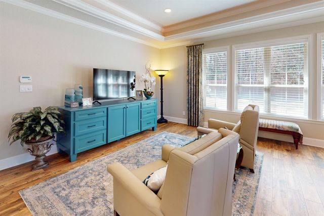 12065 Jazmin Cir, Flint, TX 75762