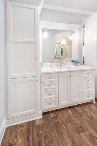 12065 Jazmin Cir, Flint, TX 75762