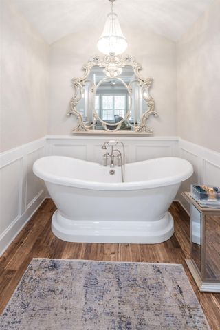 12065 Jazmin Cir, Flint, TX 75762